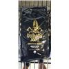 Image 2 : 3 12 OZ VALHALLA JAVA ODINFORCE BLEND GROUND COFFEE DARK ROAST