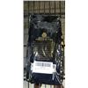 Image 3 : 3 12 OZ VALHALLA JAVA ODINFORCE BLEND GROUND COFFEE DARK ROAST