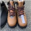 Image 2 : TWO NEW PAIRS OF SIZE 12 THINSULATE AND GEORGE BOOTS