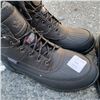Image 3 : TWO NEW PAIRS OF NEW SIZE 12 THINSULATE BOOTS
