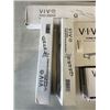 Image 3 : SHELF KIT, MONITOR RISER, SINGLE MONITOR ARMS FOR DESK MOUNT AND PROJECTOR MOUNT