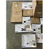 Image 2 : ASSORTED VIVO MOUNTS AND ACCESSORIES
