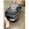 Image 2 : GRACO PLAY PEN