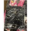 Image 3 : 2 BOXES OF NEW WOMENS TIGHTS