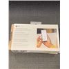 Image 2 : AIRTHINGS VIEW PLUS AIR QUALITY MONITOR - TESTED WORKING, RETAIL $389