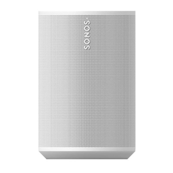 SONOS ERA 100 MULTI-ROOM SPEAKER - TESTED WORKING, RETAIL $259