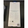 Image 3 : INSIGNIA 6 OUTLET SURGE PROTECTOR POWER BAR WITH 6FT CORD AND 12FT 3 OUTLET FLAT PLUG EXTENSION CORD