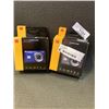 Image 1 : 2 KODAK PIXPRO FZ45 16MP CAMERAS