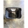 Image 3 : INSIGNIA 10 SHEET MICRO CUT PAPER SHREDDER - TESTED WORKING, RETAIL $129