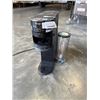 Image 1 : NINJA THIRSTI SPARKLING DRINK MAKER - TESTED WORKING, RETAIL $249