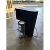 Image 3 : NINJA THIRSTI SPARKLING DRINK MAKER - TESTED WORKING, RETAIL $249