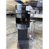 Image 4 : NINJA THIRSTI SPARKLING DRINK MAKER - TESTED WORKING, RETAIL $249