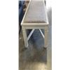 Image 3 : ASHLEY FURNITURE MODERN BENCH