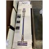 Image 1 : DYSON V11 IN BOX WITH CHARGER AND ACCESSORIES, TESTED WORKING