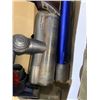 Image 3 : DYSON V11 IN BOX WITH CHARGER AND ACCESSORIES, TESTED WORKING