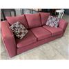 Image 1 : MODERN SOFA