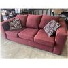 Image 2 : MODERN SOFA