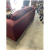 Image 3 : MODERN SOFA