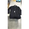 Image 1 : ALEGRA K WOMENS JACKET, SIZE MEDIUM