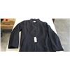 Image 2 : ALEGRA K WOMENS JACKET, SIZE MEDIUM