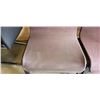 Image 4 : 2 IKEA BENTWOOD PATIO CHAIRS