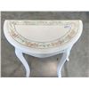 Image 3 : HALL TABLE