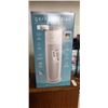 Image 1 : GERM GUARDIAN INTELLIGENT 22" TOWER AIR PURIFIER WITH HEPA PURE FILTER - TESTED WORKING