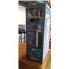 Image 3 : GERM GUARDIAN INTELLIGENT 22" TOWER AIR PURIFIER WITH HEPA PURE FILTER - TESTED WORKING