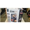 Image 2 : NINJA SLUSHI FROZEN DRINK MIXER - TESTED WORKING, RETAIL $399