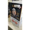Image 3 : NINJA SLUSHI FROZEN DRINK MIXER - TESTED WORKING, RETAIL $399