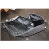 Image 4 : Tourtire Travel Golf Bag Cover