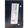 Image 3 : Mastercraft Utility Fan Heater