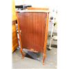 Image 1 : Antique Sheet Music  Cabinet