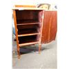 Image 2 : Antique Sheet Music  Cabinet