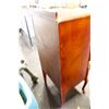 Image 3 : Antique Sheet Music  Cabinet