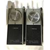 Image 2 : Vintage 6 Way Tranceivers, AM/FM Radio and GPS