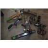 Image 1 : 9  Various Hitch