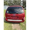Image 3 : 2004 Ford Mini Van (Watch Movie)