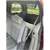 Image 6 : 2004 Ford Mini Van (Watch Movie)