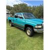 Image 1 : 1997 Dodge 150  (Watch Movie)