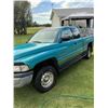 Image 3 : 1997 Dodge 150  (Watch Movie)