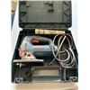 Image 1 : Bosch Jig Saw 6.4 Amp. Very Good Condition