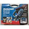 Image 1 : New Mastercraft Spin Saw Kit