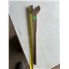 Image 1 : 21'' CNR Wrench