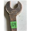 Image 2 : 21'' CNR Wrench