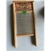 Image 1 : Mini Washboard- Great Condition