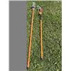 Image 1 : 2 Extendable Tree Pruners - As is