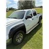 Image 2 : 2009 GMC 1500 (Watch Movie)