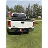 Image 3 : 2009 GMC 1500 (Watch Movie)
