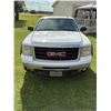Image 8 : 2009 GMC 1500 (Watch Movie)